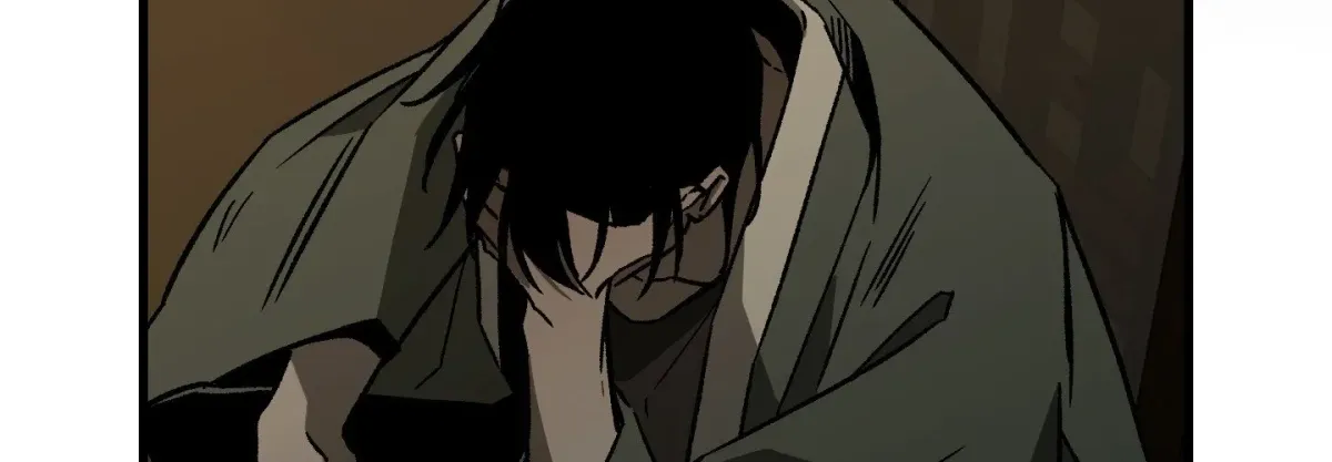 Read Broken Bloodline chapter 12 image 13 on Lezhin