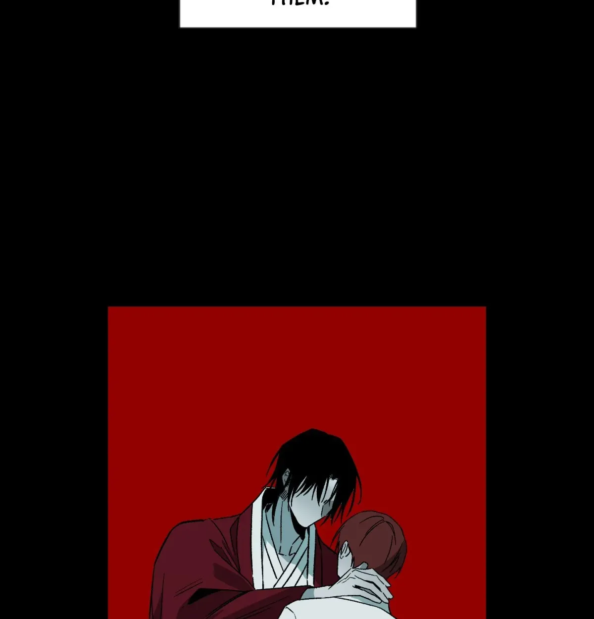 Read Broken Bloodline chapter 12 image 131 on Lezhin