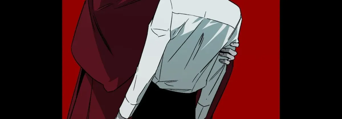 Read Broken Bloodline chapter 12 image 132 on Lezhin