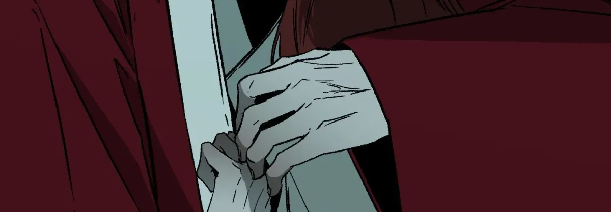 Read Broken Bloodline chapter 12 image 137 on Lezhin