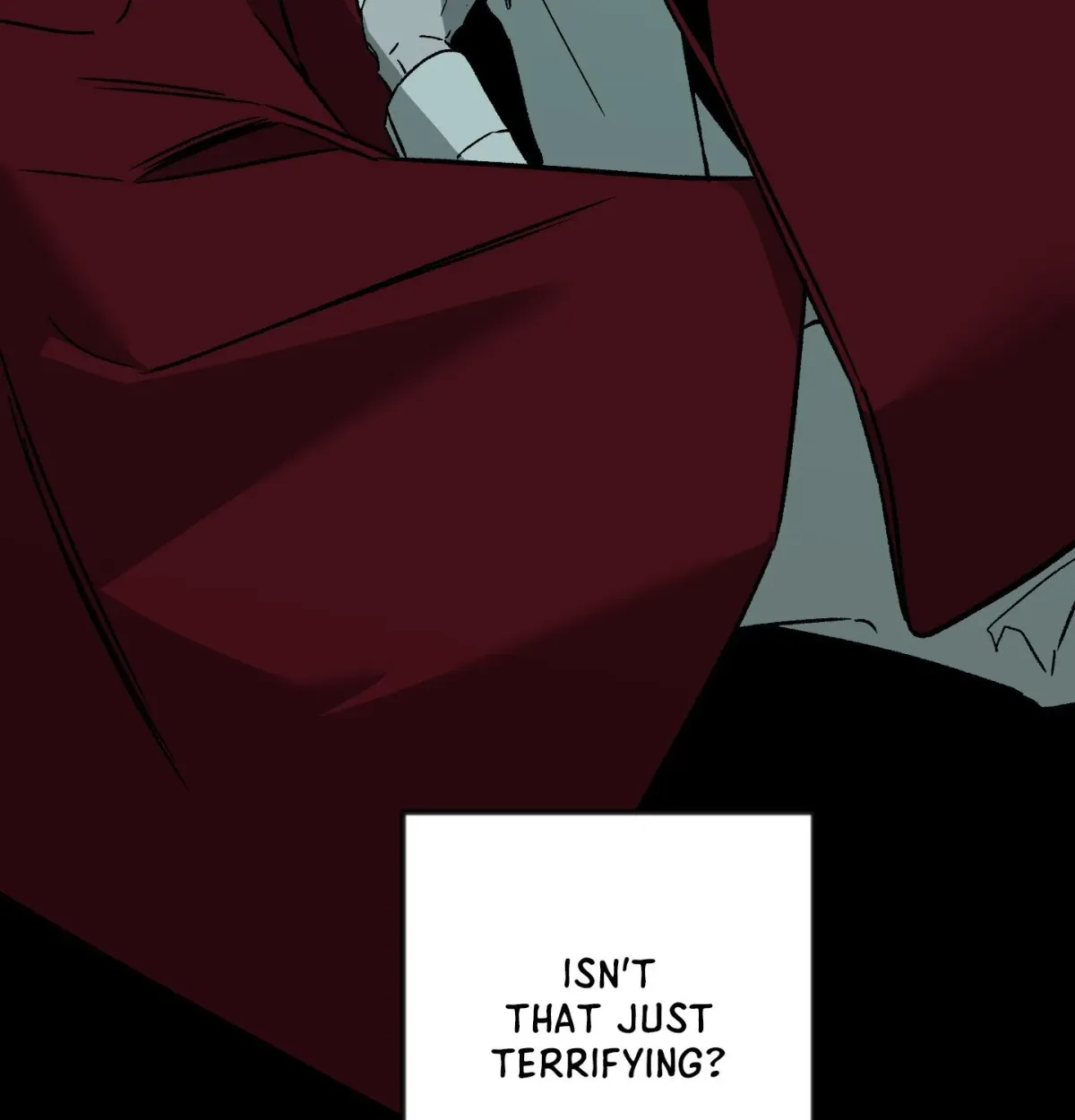 Read Broken Bloodline chapter 12 image 138 on Lezhin