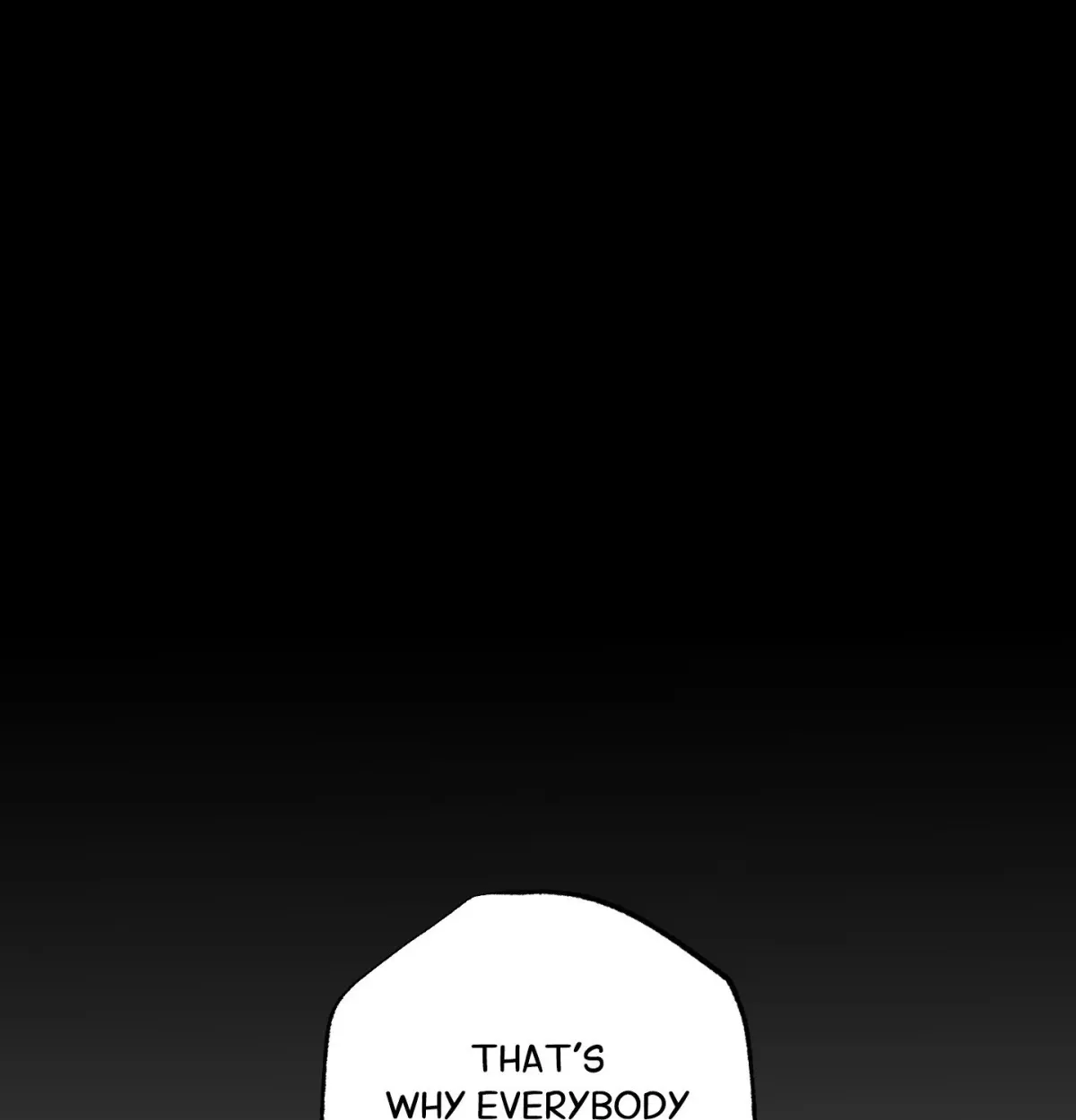 Read Broken Bloodline chapter 12 image 140 on Lezhin