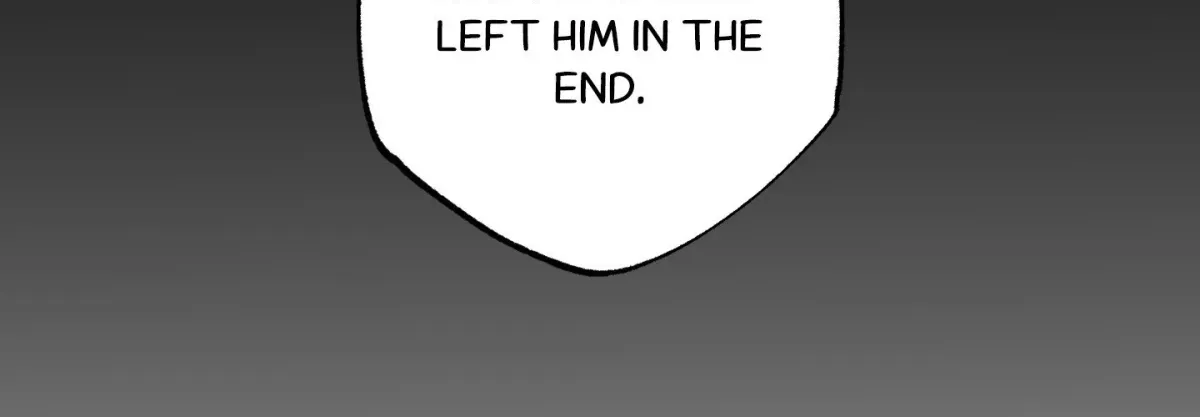 Read Broken Bloodline chapter 12 image 141 on Lezhin