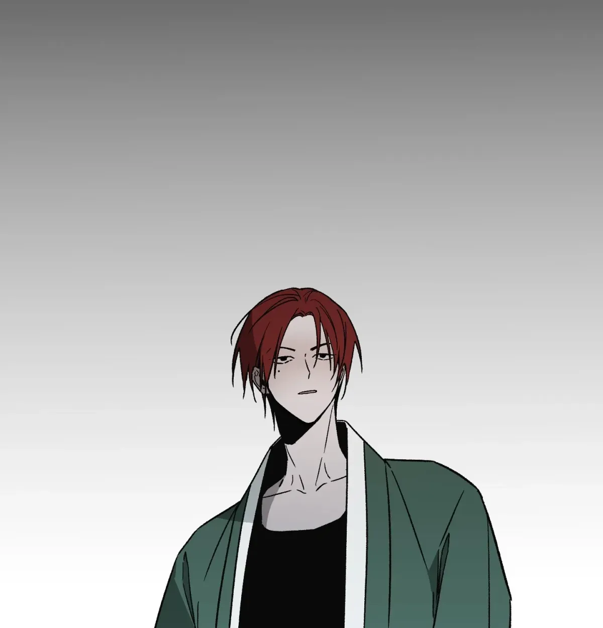 Read Broken Bloodline chapter 12 image 142 on Lezhin