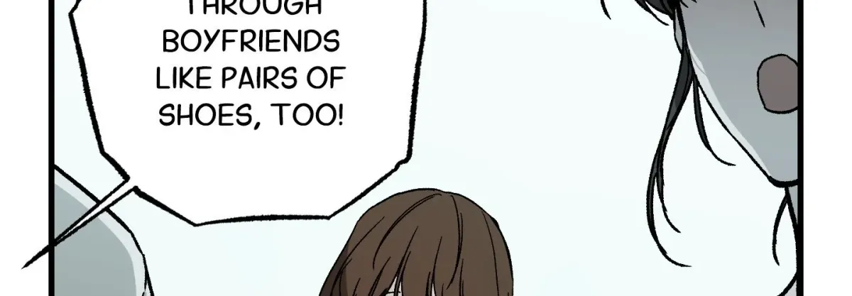 Read Broken Bloodline chapter 12 image 145 on Lezhin