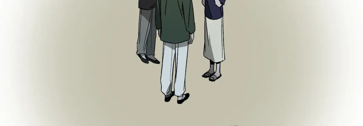 Read Broken Bloodline chapter 12 image 149 on Lezhin
