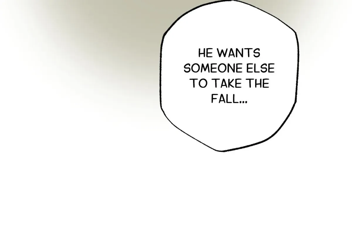 Read Broken Bloodline chapter 12 image 150 on Lezhin