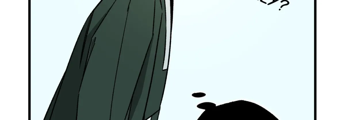 Read Broken Bloodline chapter 12 image 152 on Lezhin