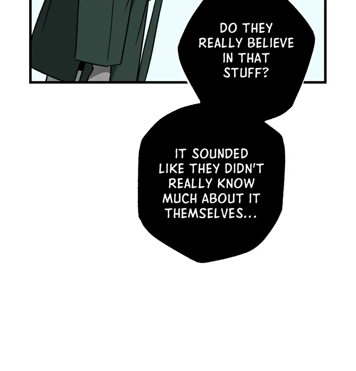 Read Broken Bloodline chapter 12 image 153 on Lezhin