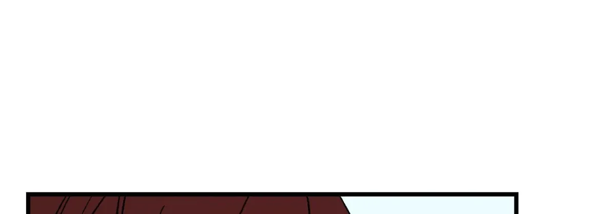 Read Broken Bloodline chapter 12 image 154 on Lezhin