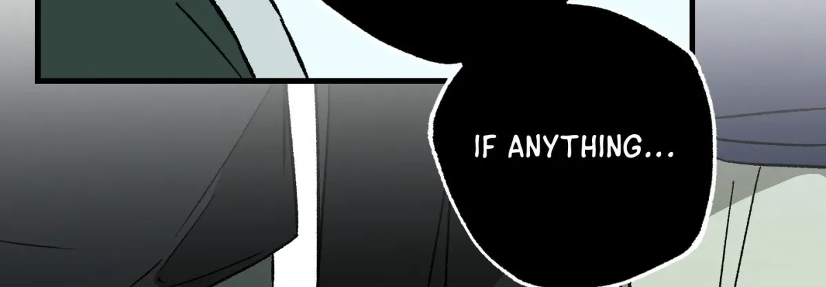 Read Broken Bloodline chapter 12 image 156 on Lezhin