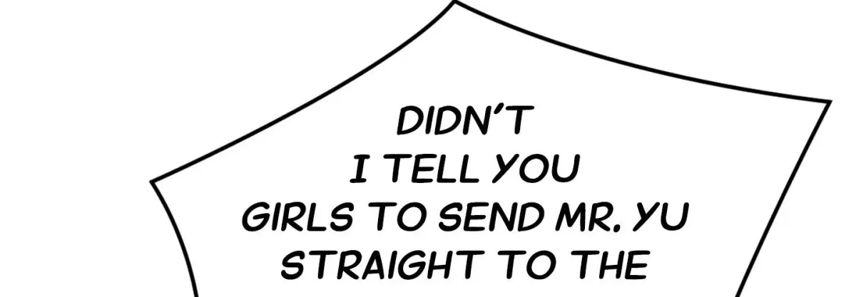 Read Broken Bloodline chapter 12 image 160 on Lezhin