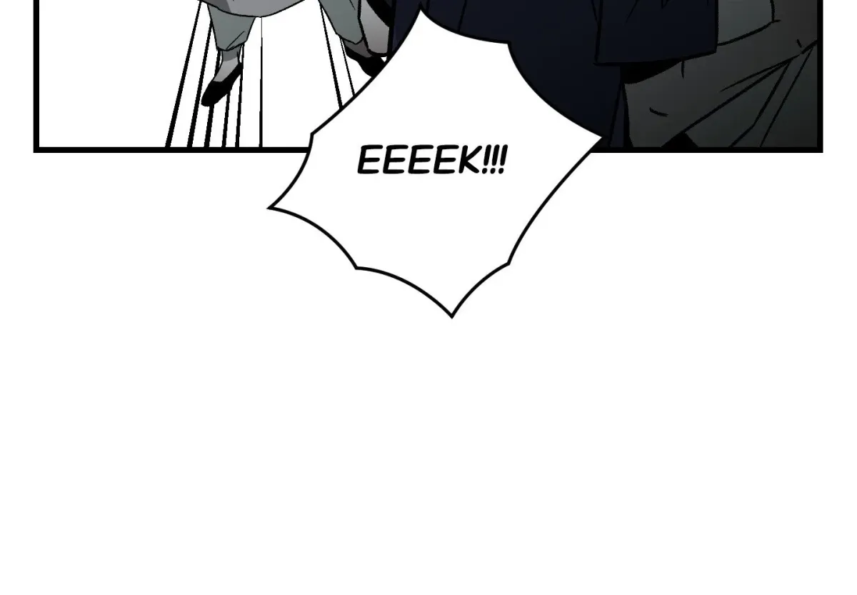 Read Broken Bloodline chapter 12 image 163 on Lezhin