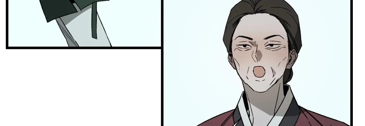 Read Broken Bloodline chapter 12 image 165 on Lezhin