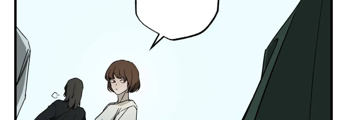 Read Broken Bloodline chapter 12 image 167 on Lezhin