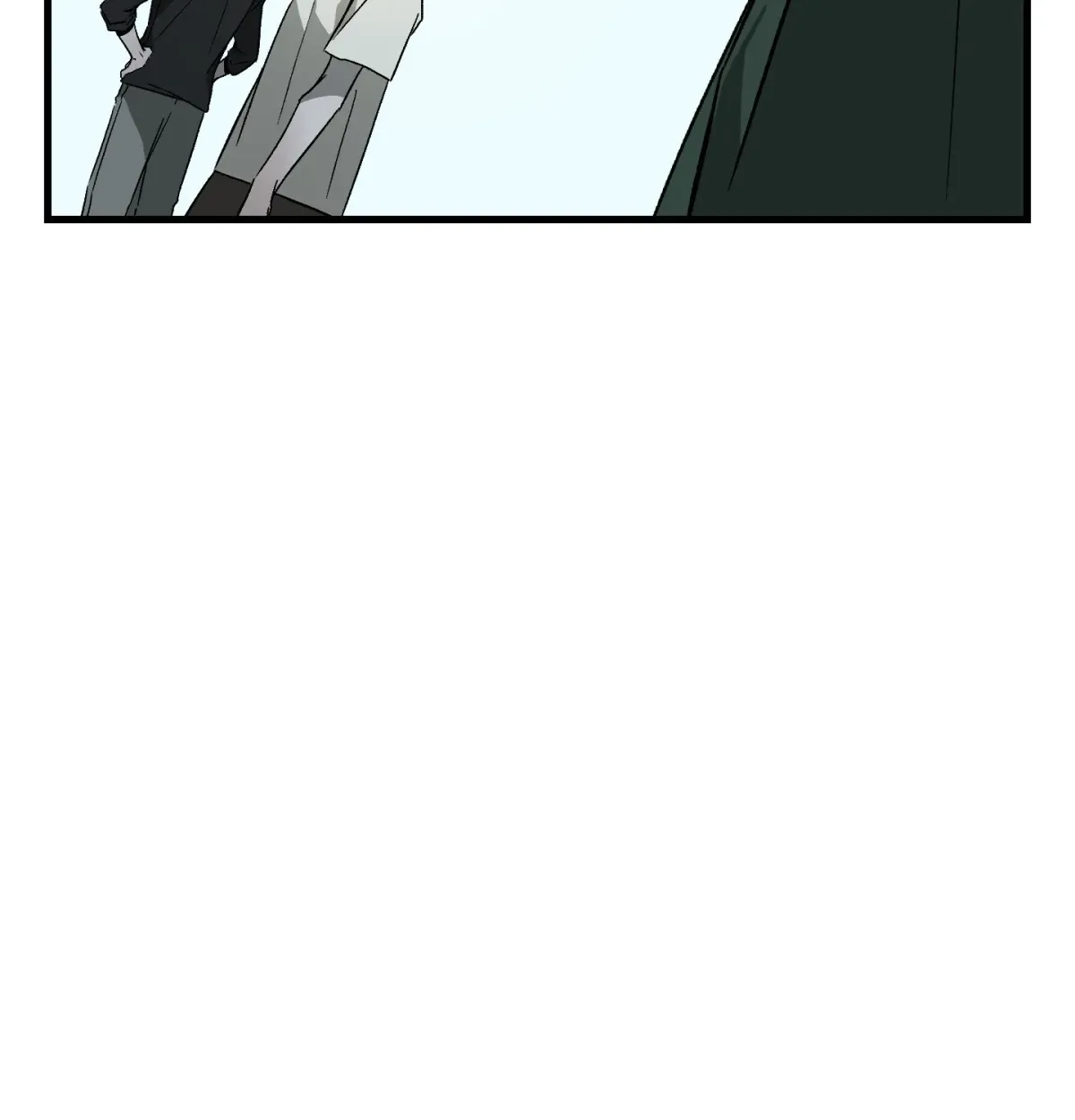 Read Broken Bloodline chapter 12 image 168 on Lezhin