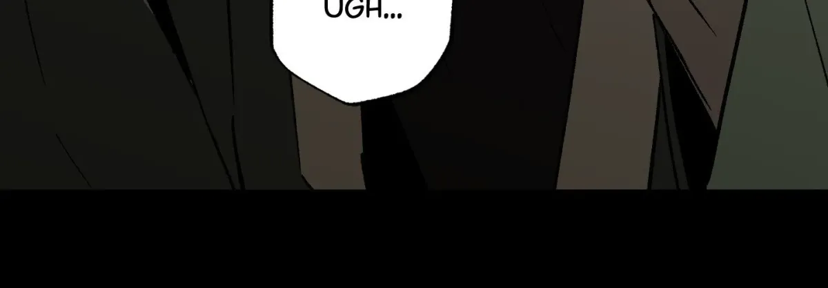 Read Broken Bloodline chapter 12 image 17 on Lezhin