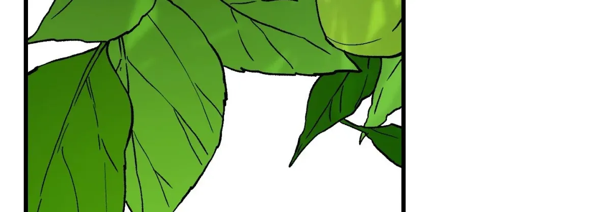 Read Broken Bloodline chapter 12 image 173 on Lezhin