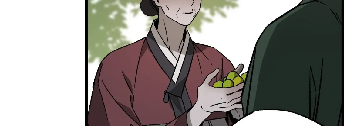 Read Broken Bloodline chapter 12 image 175 on Lezhin