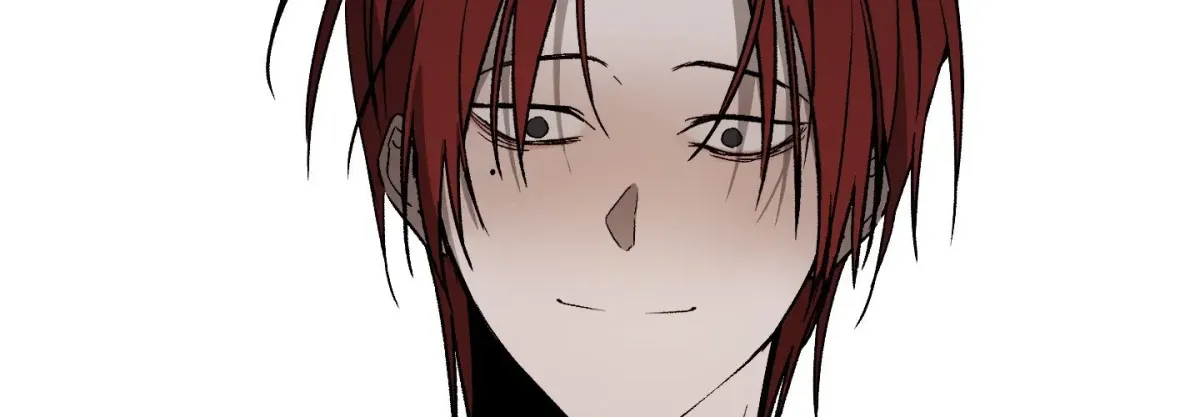 Read Broken Bloodline chapter 12 image 177 on Lezhin
