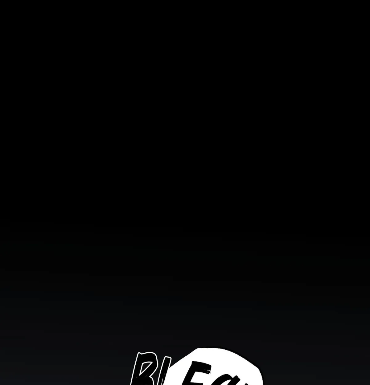 Read Broken Bloodline chapter 12 image 18 on Lezhin