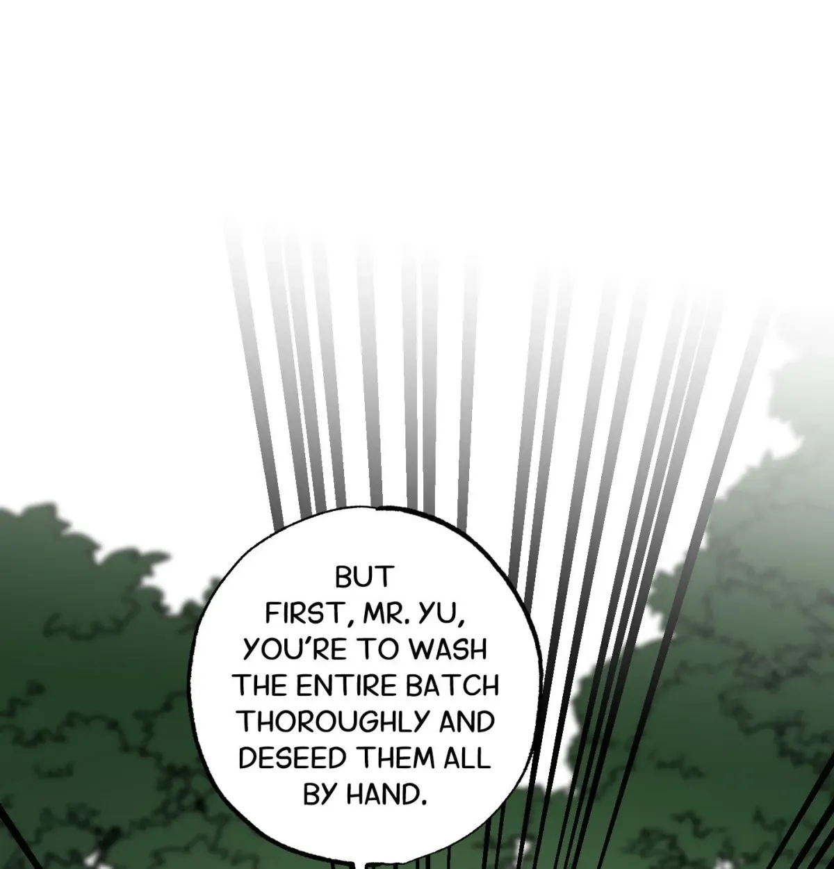 Read Broken Bloodline chapter 12 image 180 on Lezhin
