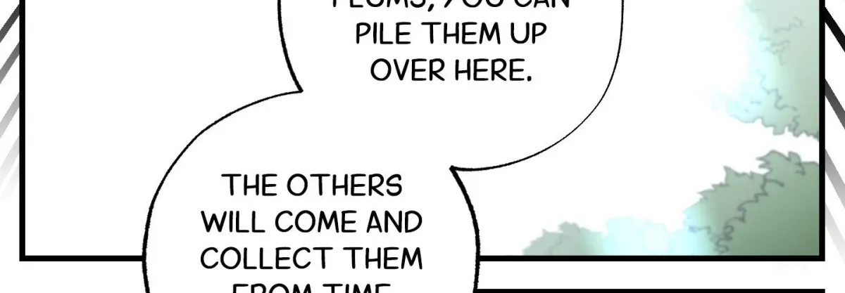 Read Broken Bloodline chapter 12 image 183 on Lezhin