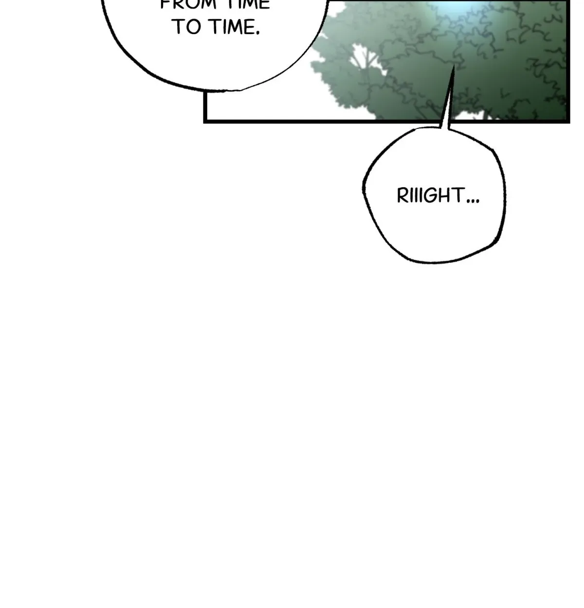 Read Broken Bloodline chapter 12 image 184 on Lezhin