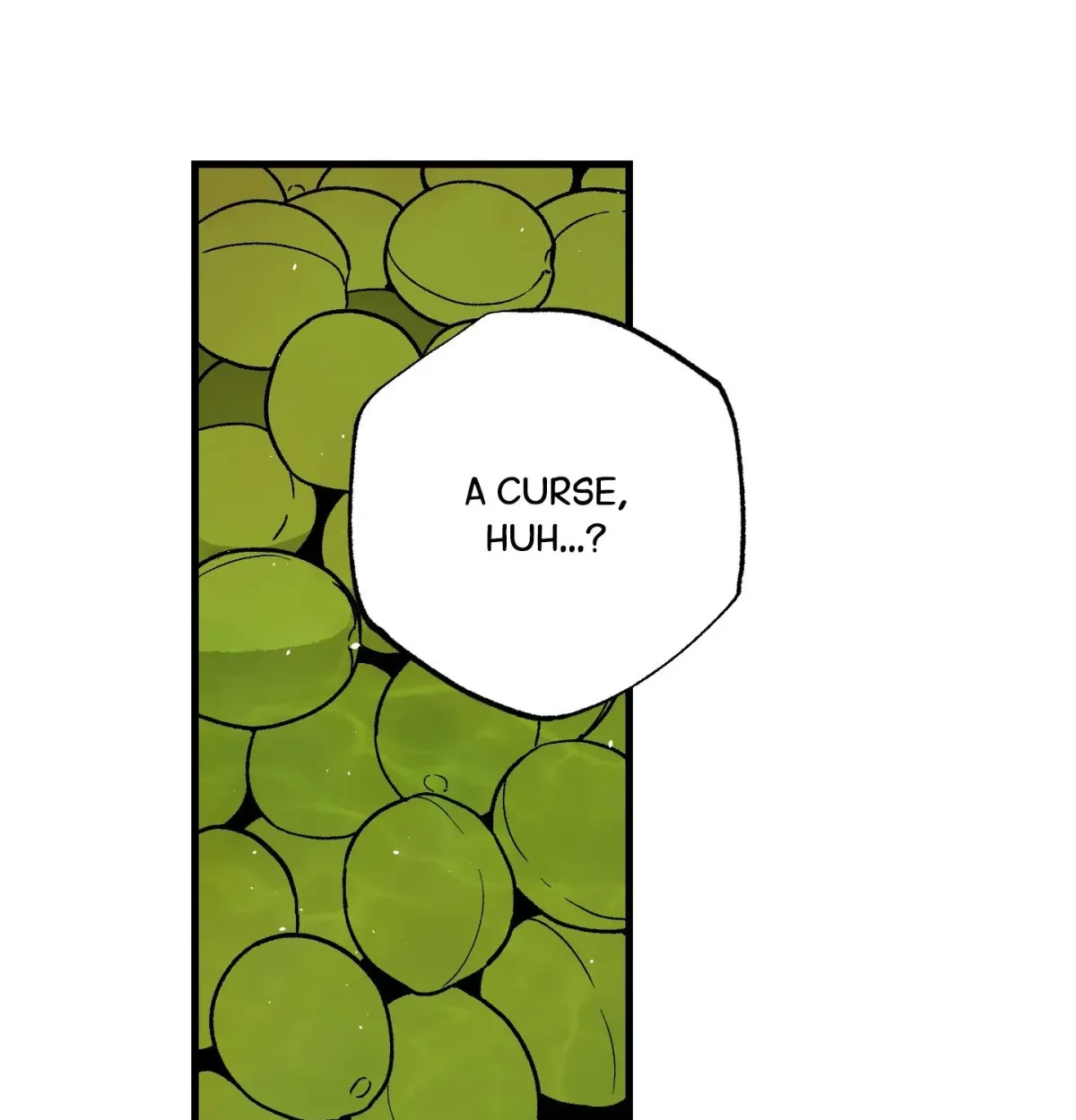 Read Broken Bloodline chapter 12 image 186 on Lezhin