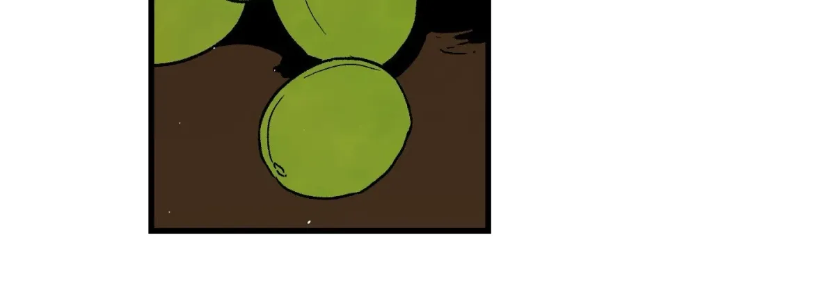 Read Broken Bloodline chapter 12 image 187 on Lezhin