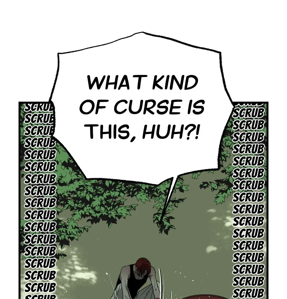Read Broken Bloodline chapter 12 image 188 on Lezhin