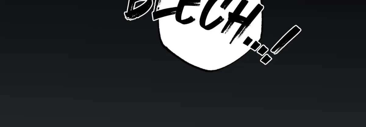 Read Broken Bloodline chapter 12 image 19 on Lezhin
