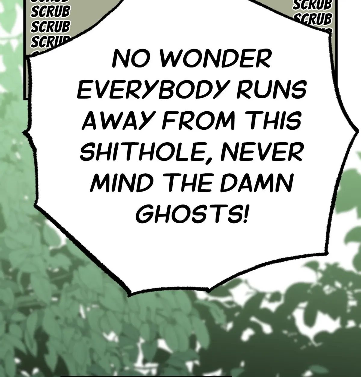 Read Broken Bloodline chapter 12 image 190 on Lezhin