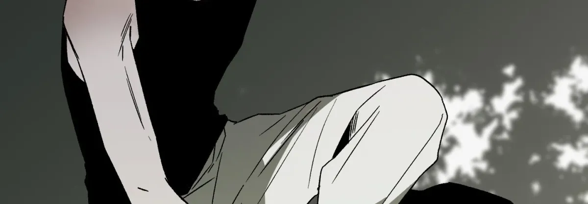 Read Broken Bloodline chapter 12 image 193 on Lezhin