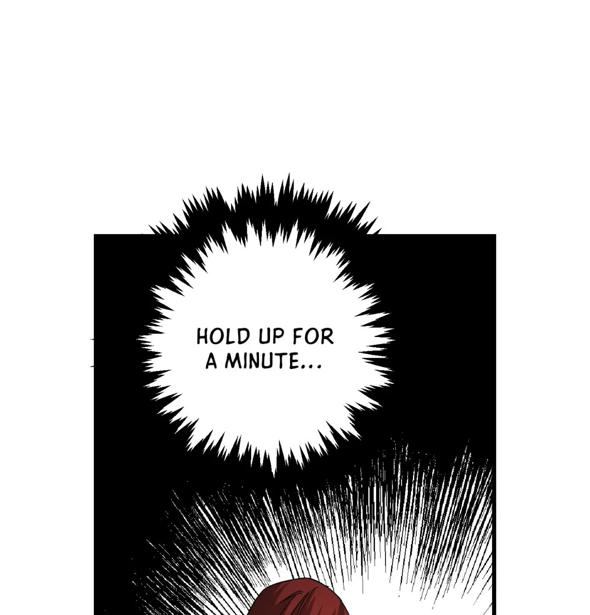 Read Broken Bloodline chapter 12 image 197 on Lezhin