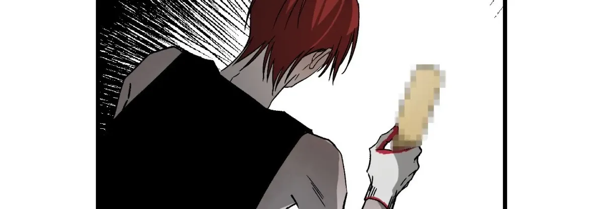 Read Broken Bloodline chapter 12 image 198 on Lezhin