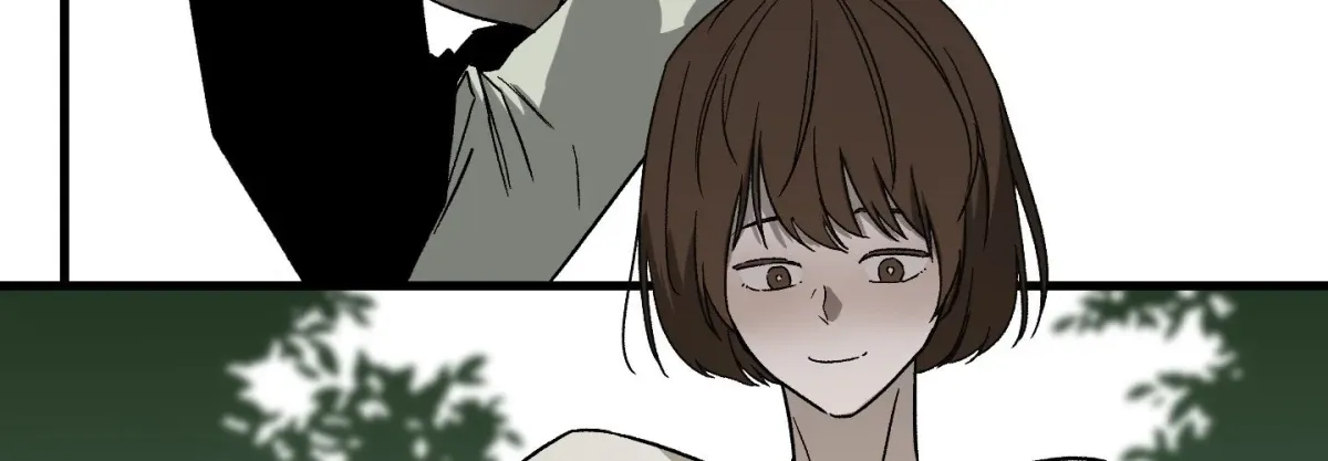 Read Broken Bloodline chapter 12 image 202 on Lezhin