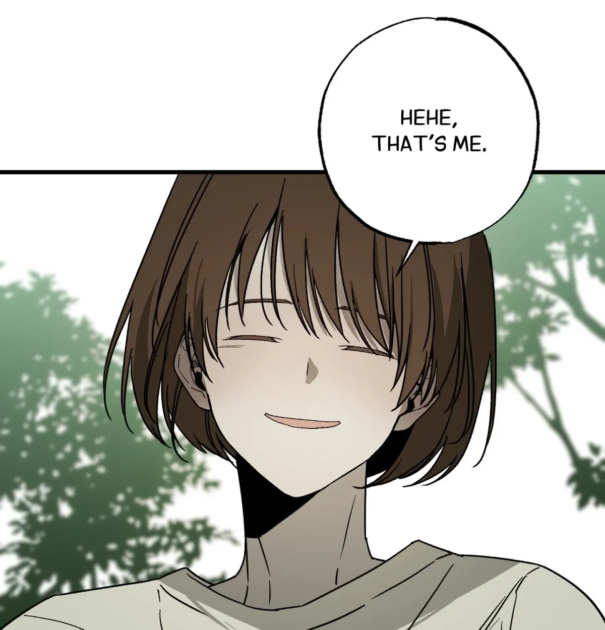 Read Broken Bloodline chapter 12 image 205 on Lezhin