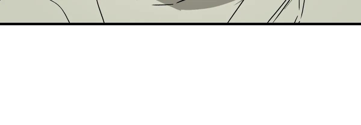 Read Broken Bloodline chapter 12 image 206 on Lezhin