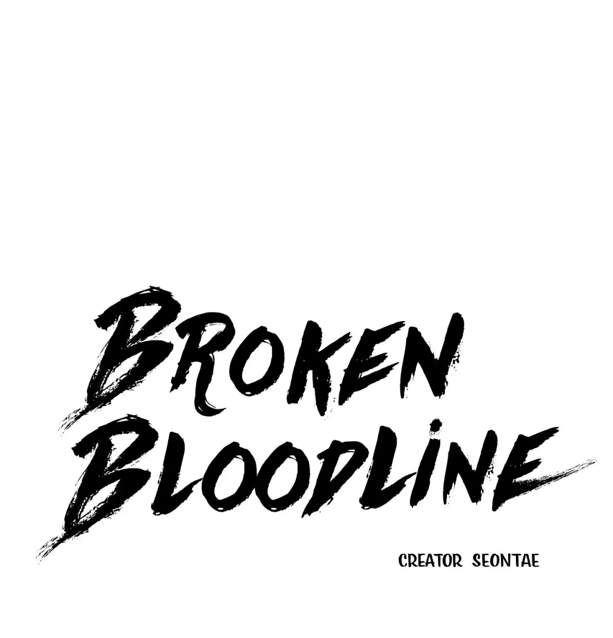 Read Broken Bloodline chapter 12 image 209 on Lezhin