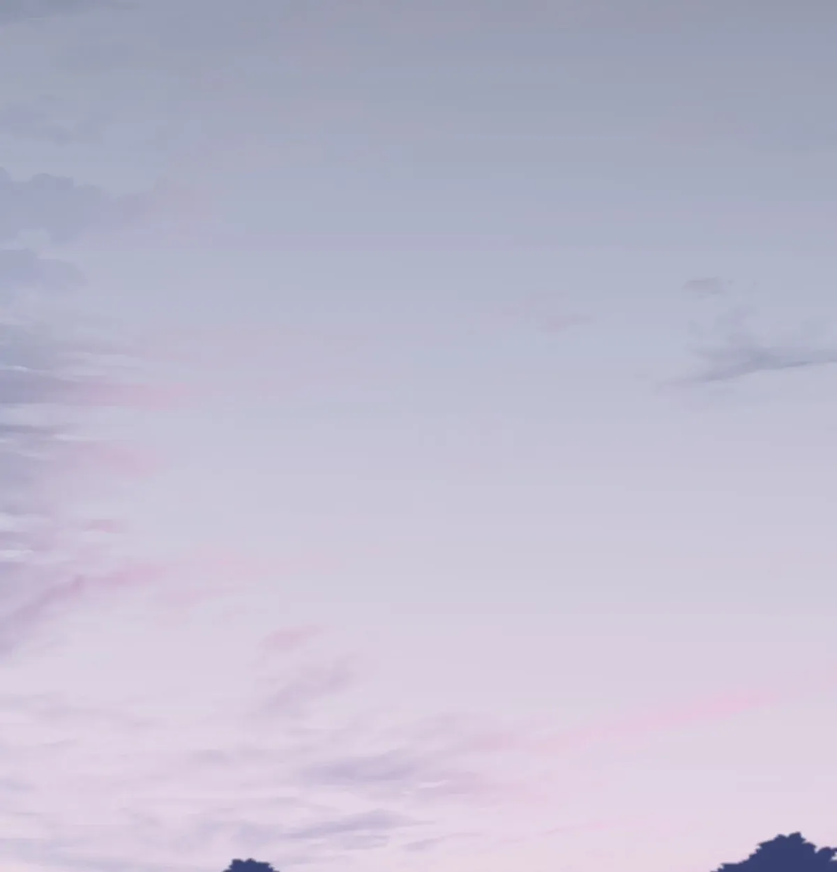 Read Broken Bloodline chapter 12 image 22 on Lezhin