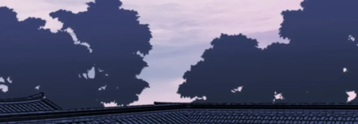 Read Broken Bloodline chapter 12 image 23 on Lezhin