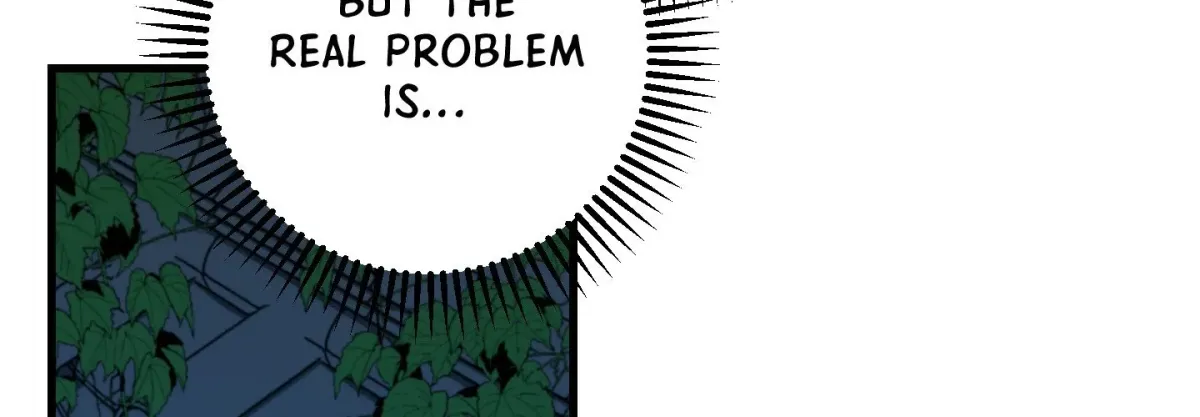 Read Broken Bloodline chapter 12 image 25 on Lezhin