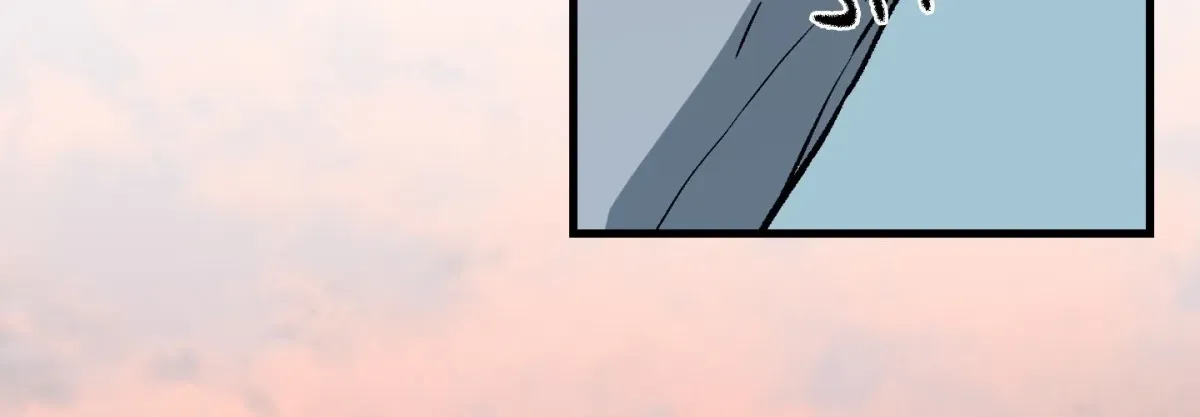 Read Broken Bloodline chapter 12 image 27 on Lezhin