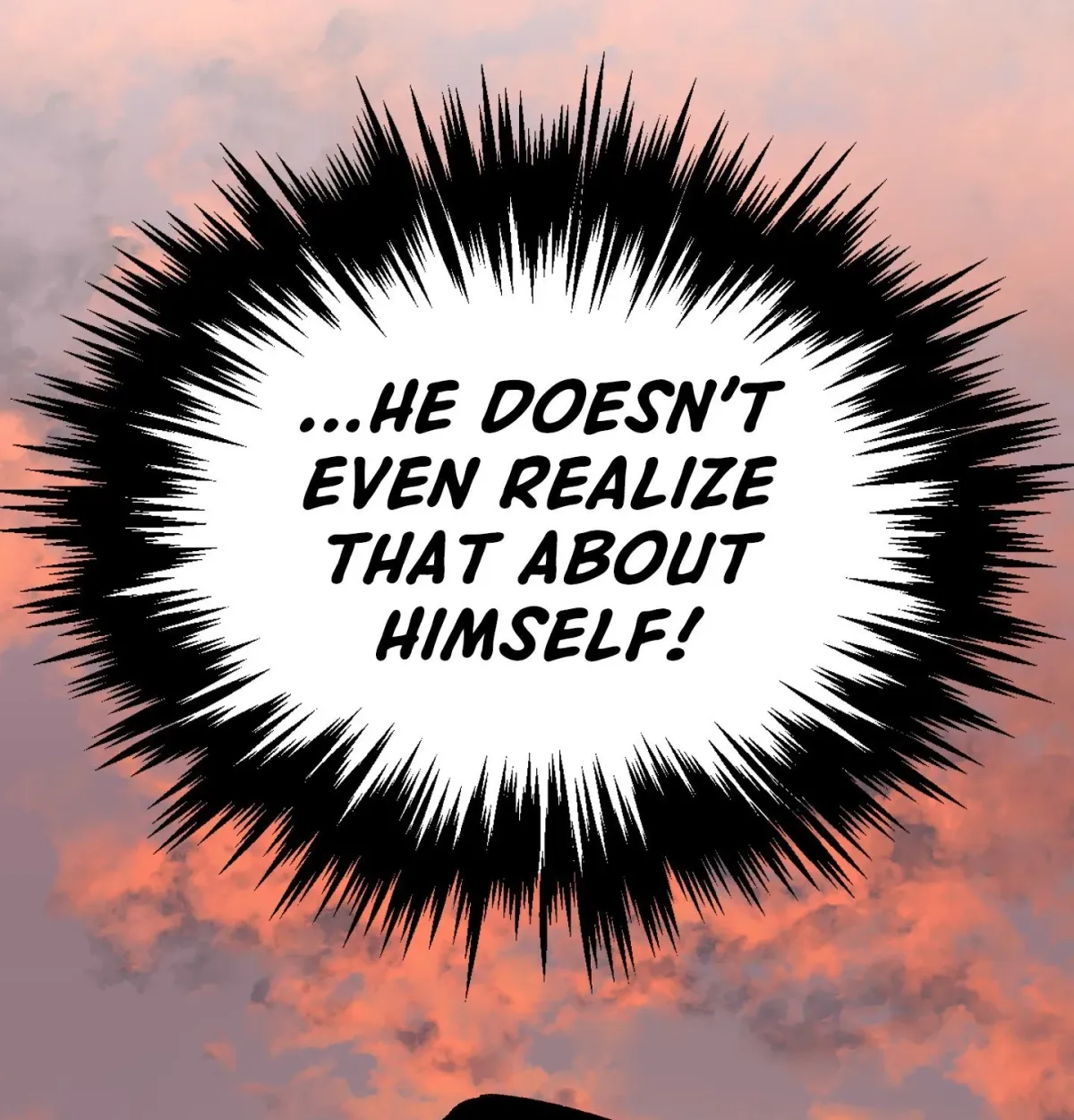 Read Broken Bloodline chapter 12 image 28 on Lezhin