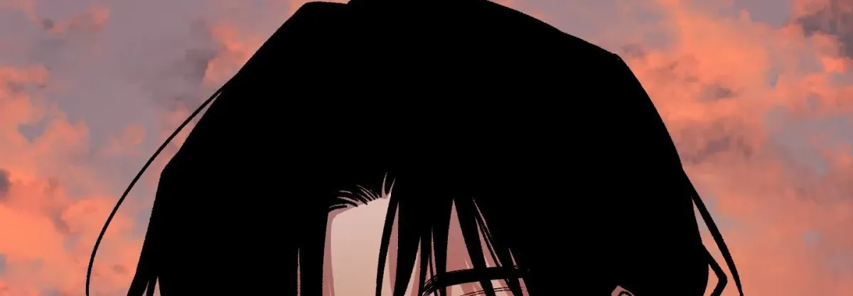 Read Broken Bloodline chapter 12 image 29 on Lezhin