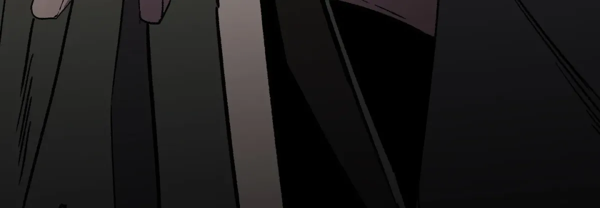 Read Broken Bloodline chapter 12 image 31 on Lezhin