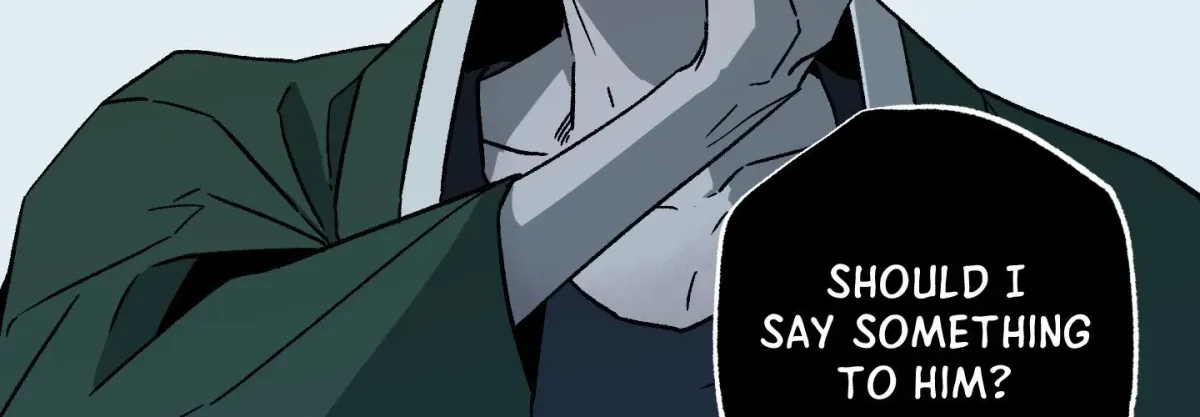 Read Broken Bloodline chapter 12 image 33 on Lezhin