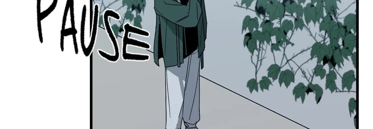 Read Broken Bloodline chapter 12 image 35 on Lezhin
