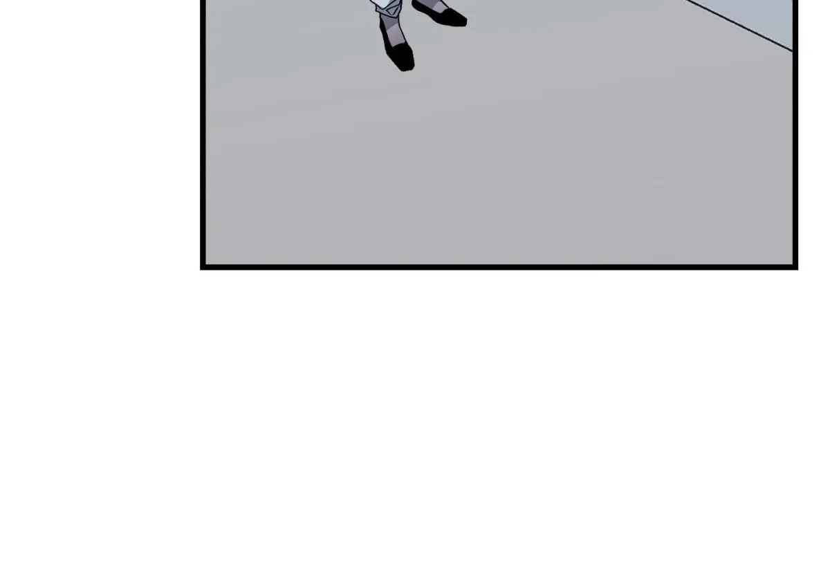 Read Broken Bloodline chapter 12 image 36 on Lezhin
